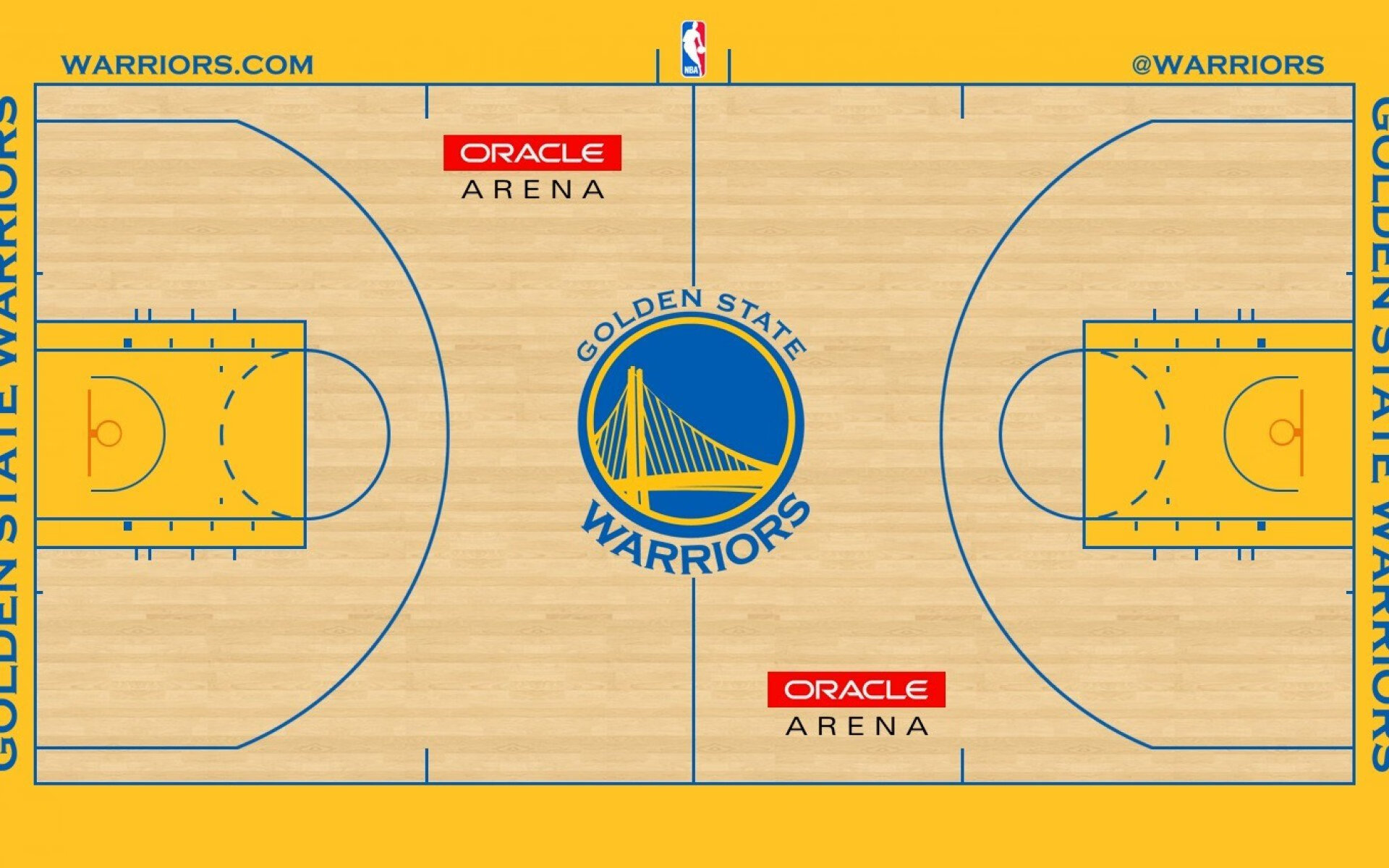 勇士力克太阳,布克孤掌难鸣,库里带领全队表现抢眼,勇士力克鹈鹕取5连胜