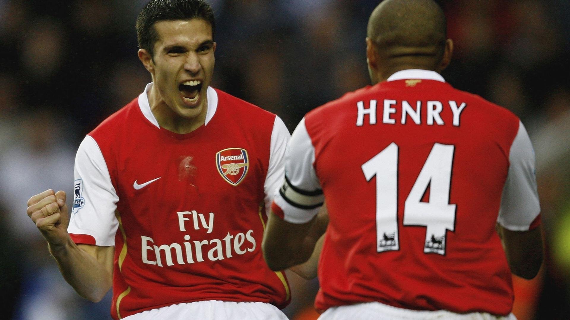 国际比赛日相关的球员保护措施被进一步完善,涉及国际赛事或国际运动员案件