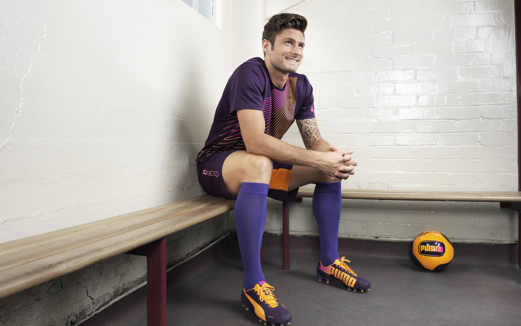 “亚戈·卡尔曼:阿根廷橄榄球的新希望,未来值得期待”