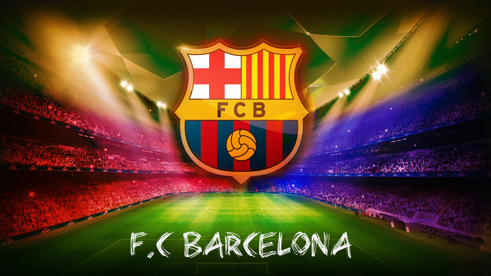 曼城大胜多特,福登梅开二度,哈兰德助攻继续引领球队,曼城和多特蒙德比分预测