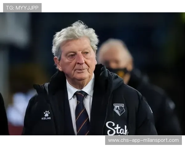 冬窗放话：若不卖出大牌将不会引进滕哈赫