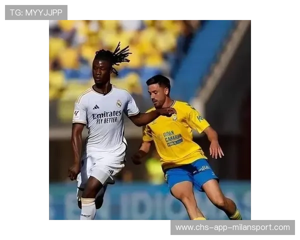 切尔西新星成媒体新宠，转会价或被炒高