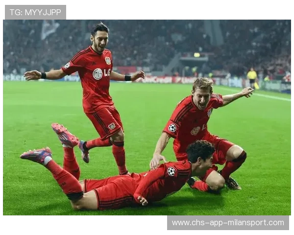 拜仁德布劳内关键绝杀点燃球迷热情