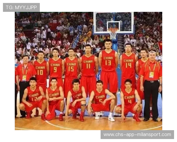 江苏男篮“黄金一代”传奇相聚，共话峥嵘岁月