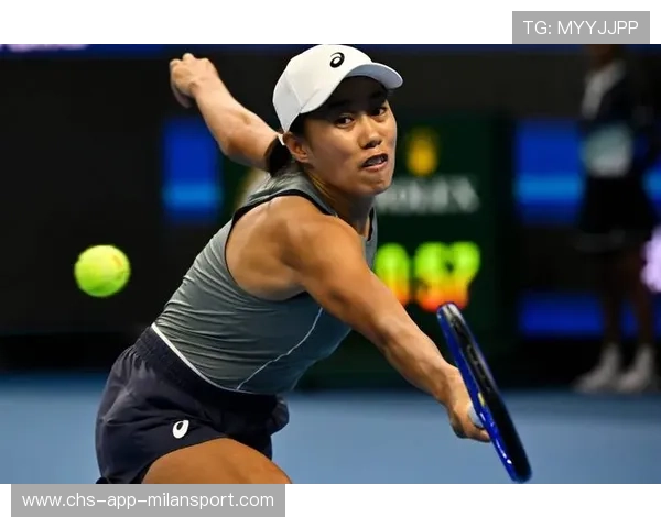 走近张帅：敢于真实，允许一切发生的秘密！，张帅能力出众被老师委以重任