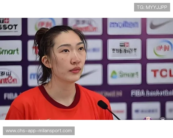 韩旭谈奥运目标：拼尽全力无遗憾，韩旭参加东京奥运会了吗