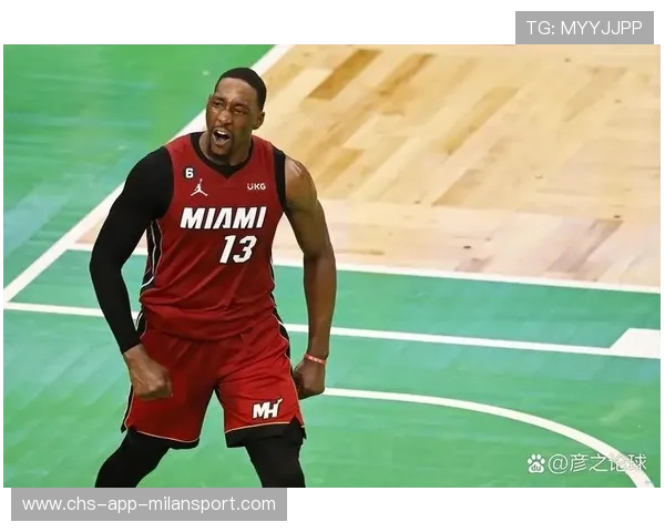 热火靠拼命赢球，全场防守压迫感拉满，热火的比赛