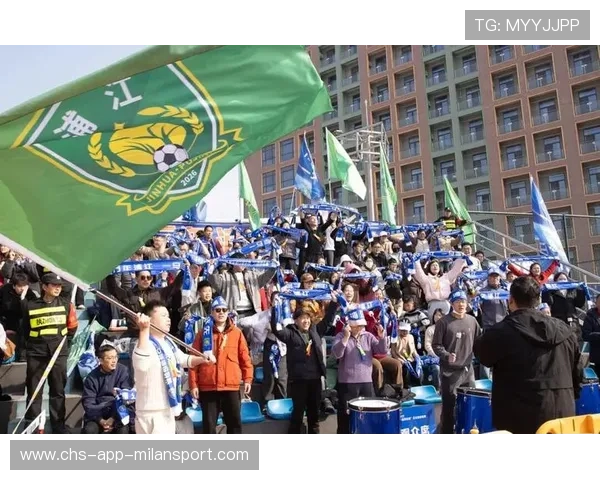 球队客场备战任务圆满完成，球队客场备战任务圆满完成英文