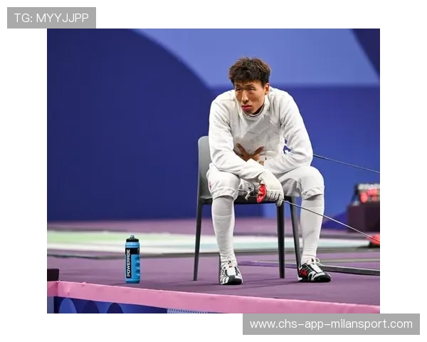 运动员“突破极限”瞬间：超越自我创造历史的精彩一刻