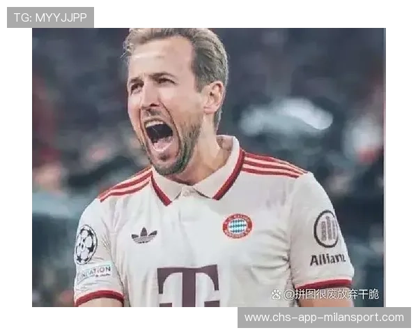 金球奖，凯恩等来最好的机会，金球奖得主