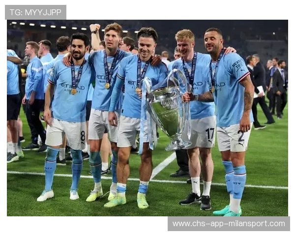 马德里竞技锁定埃德森，球员表态不续约原