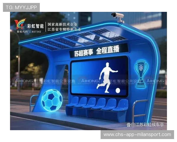 赛事解析：版本理解优势明显