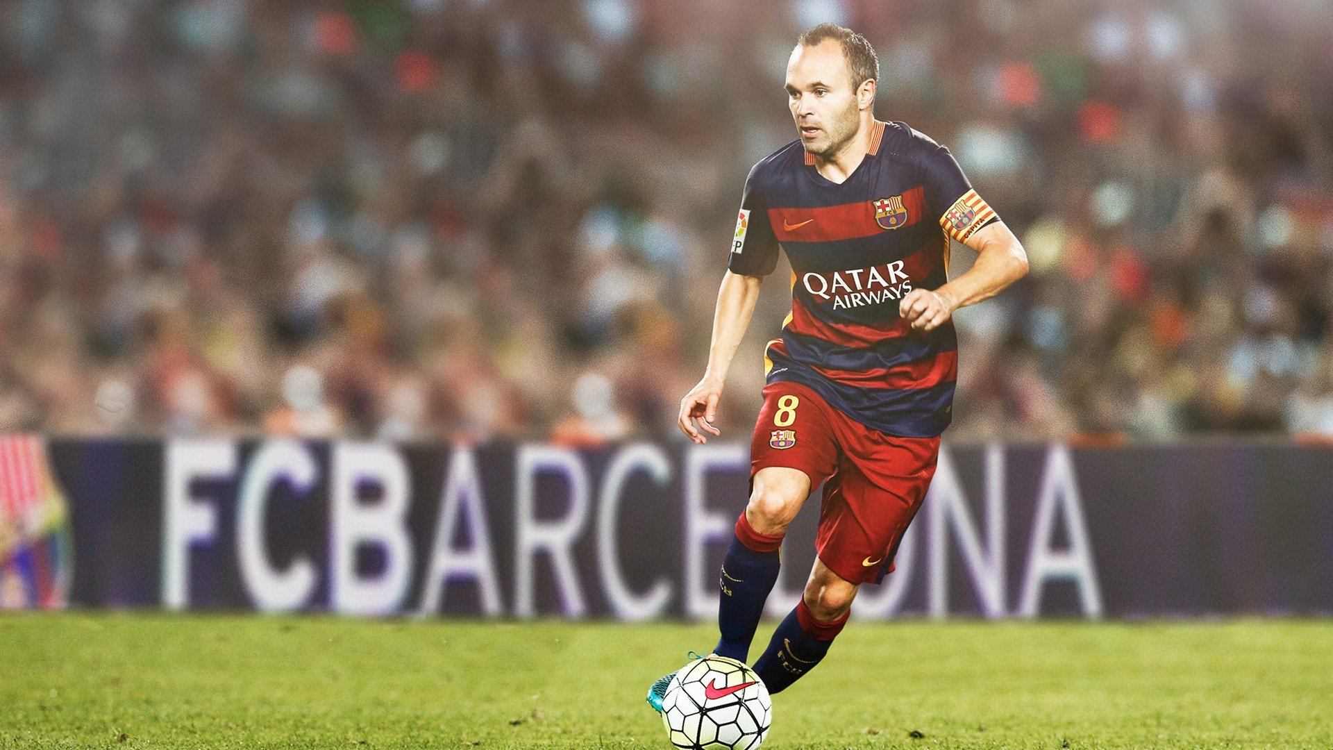 《王者荣耀》年度赛事全新玩法预告,期待无限,王者荣耀2021年赛事