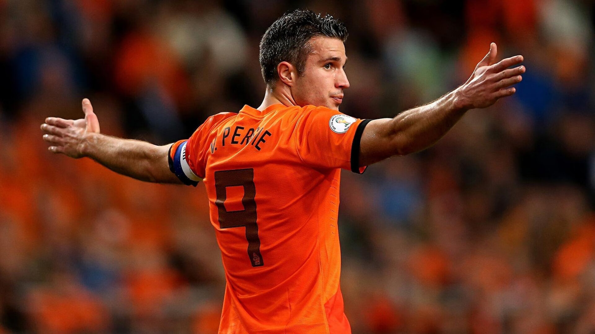 《Valorant》亚洲巡回赛冠军出炉，战队表现惊艳，valorant总决赛