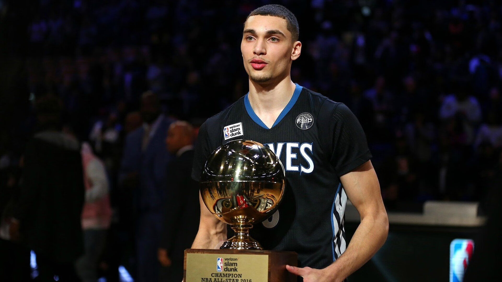 《堡垒之夜》未来光影：开启无限想象的奇幻未来