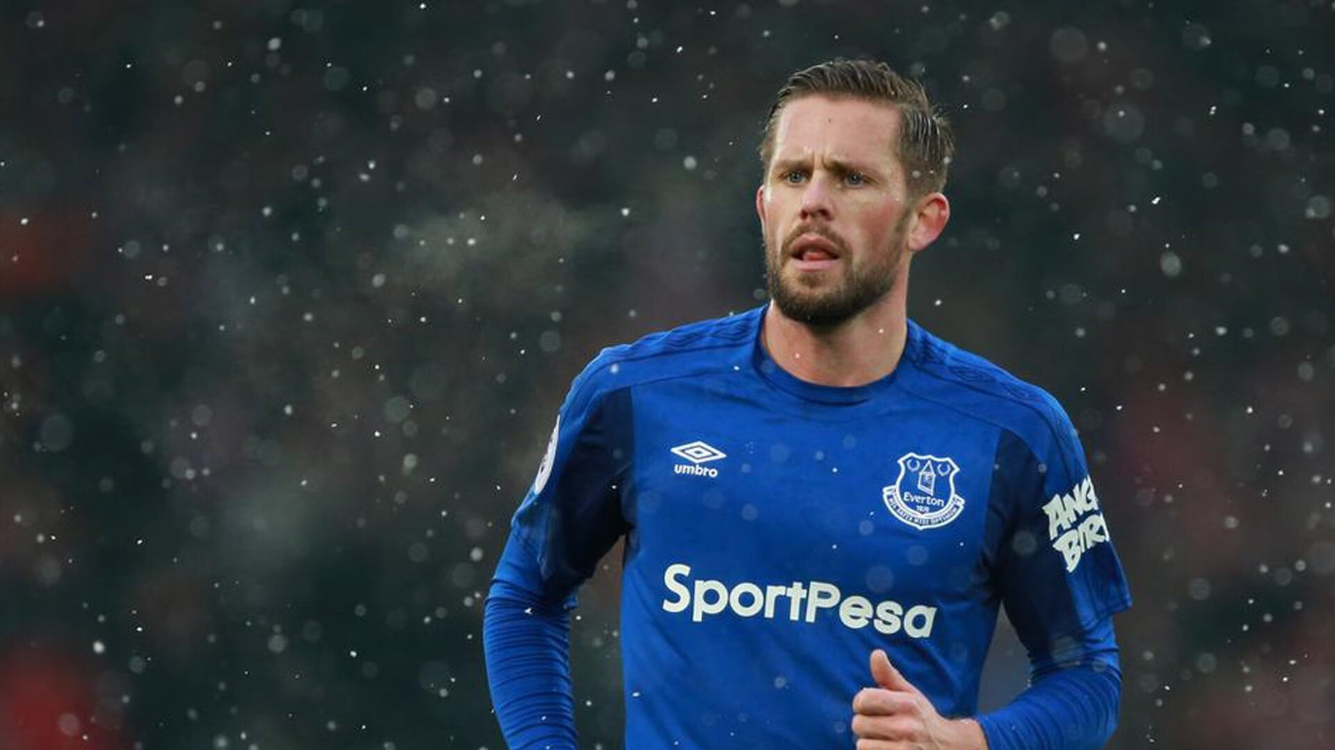 《FIFA》官方公布新赛季比赛规则,期待新颖玩法,fifa 赛季