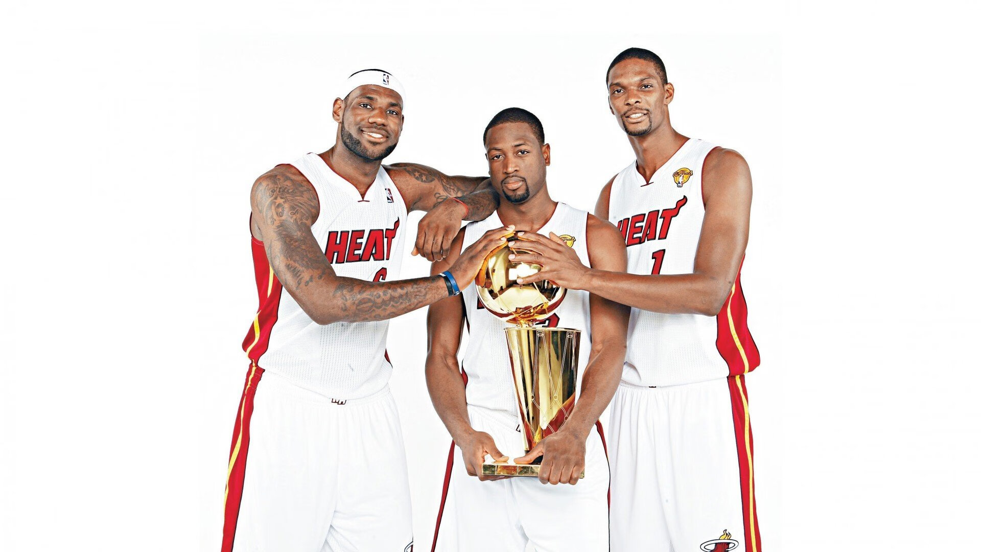 《英雄联盟》夏季赛季后赛阵容正式公布，强队迎战，lol夏季赛季后赛规则2021