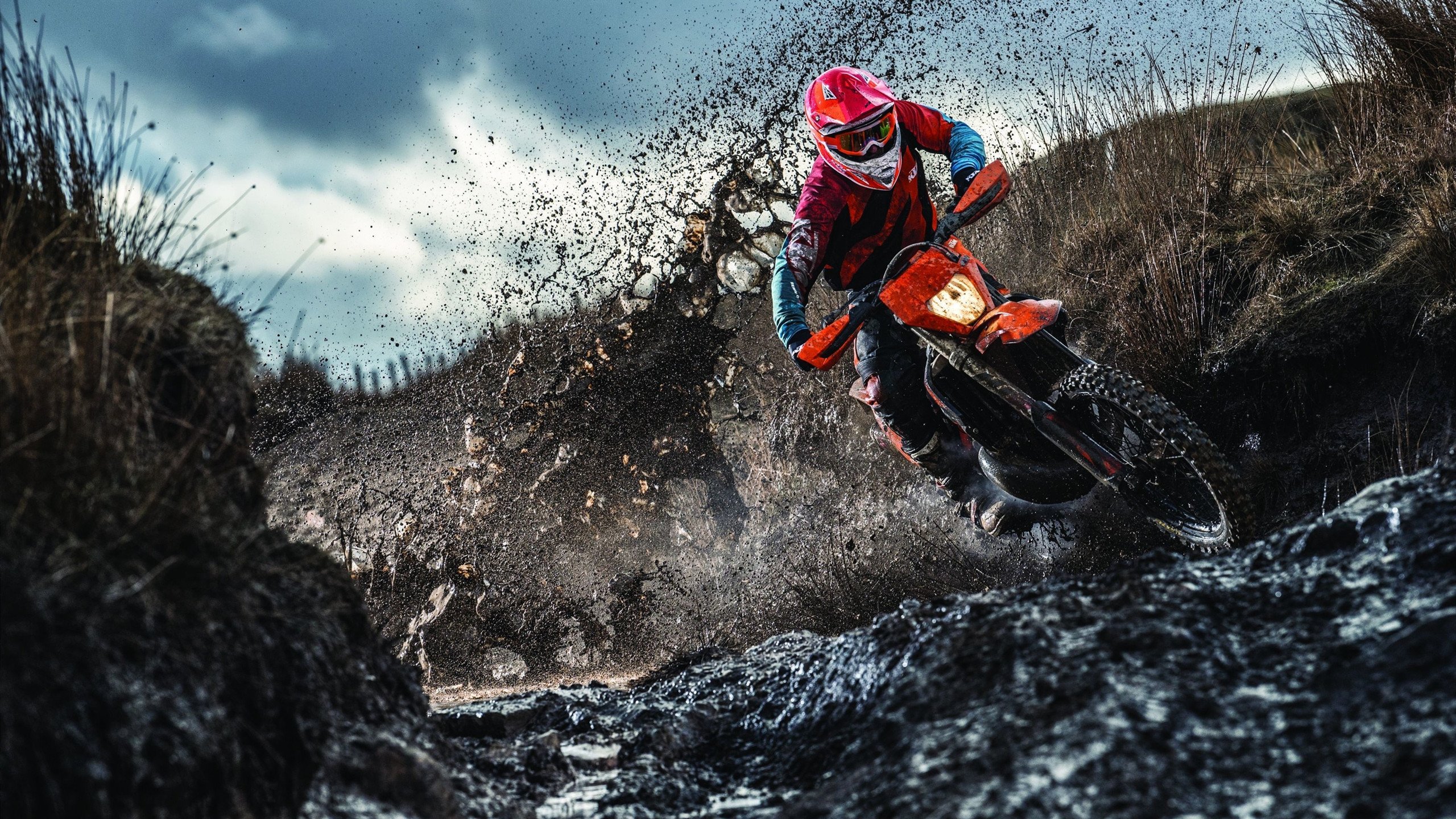 《PUBGMobile》“星际争锋”线上盛典，高手云集！