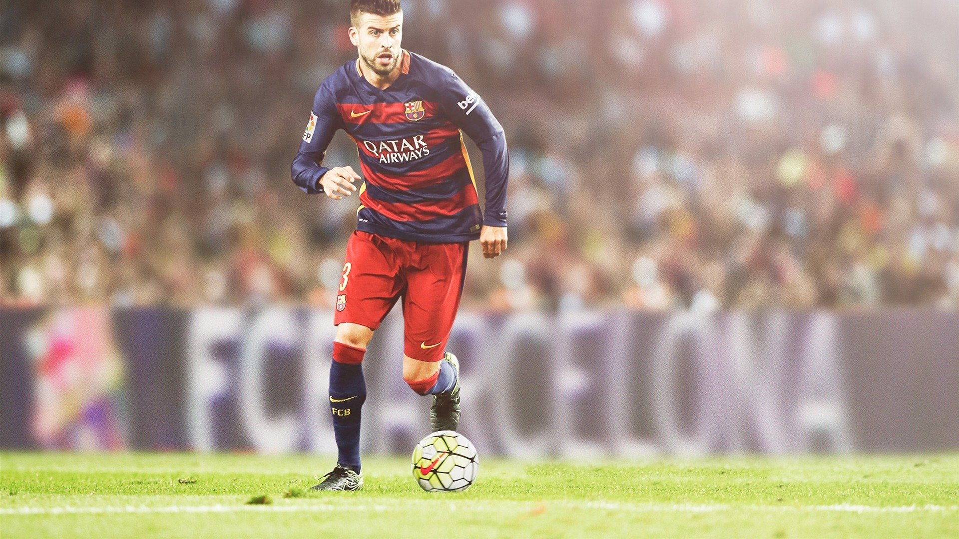 《英雄联盟》新英雄“风暴之主”预告片发布,期待值炸裂