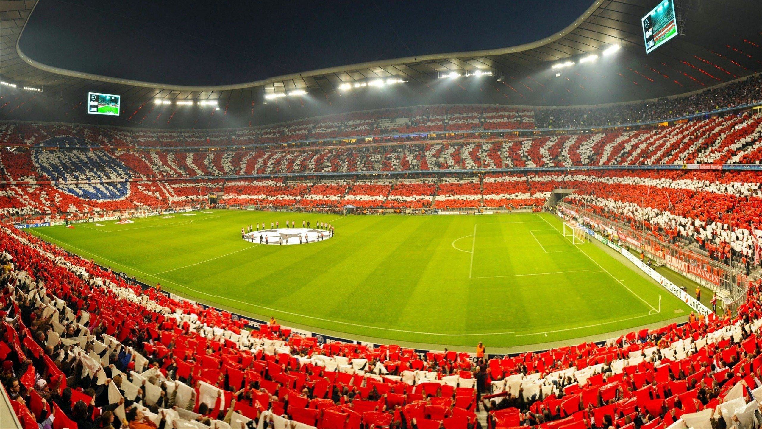 《王者荣耀》超级战队激战正酣，谁将夺冠？全景揭秘未来冠军之路