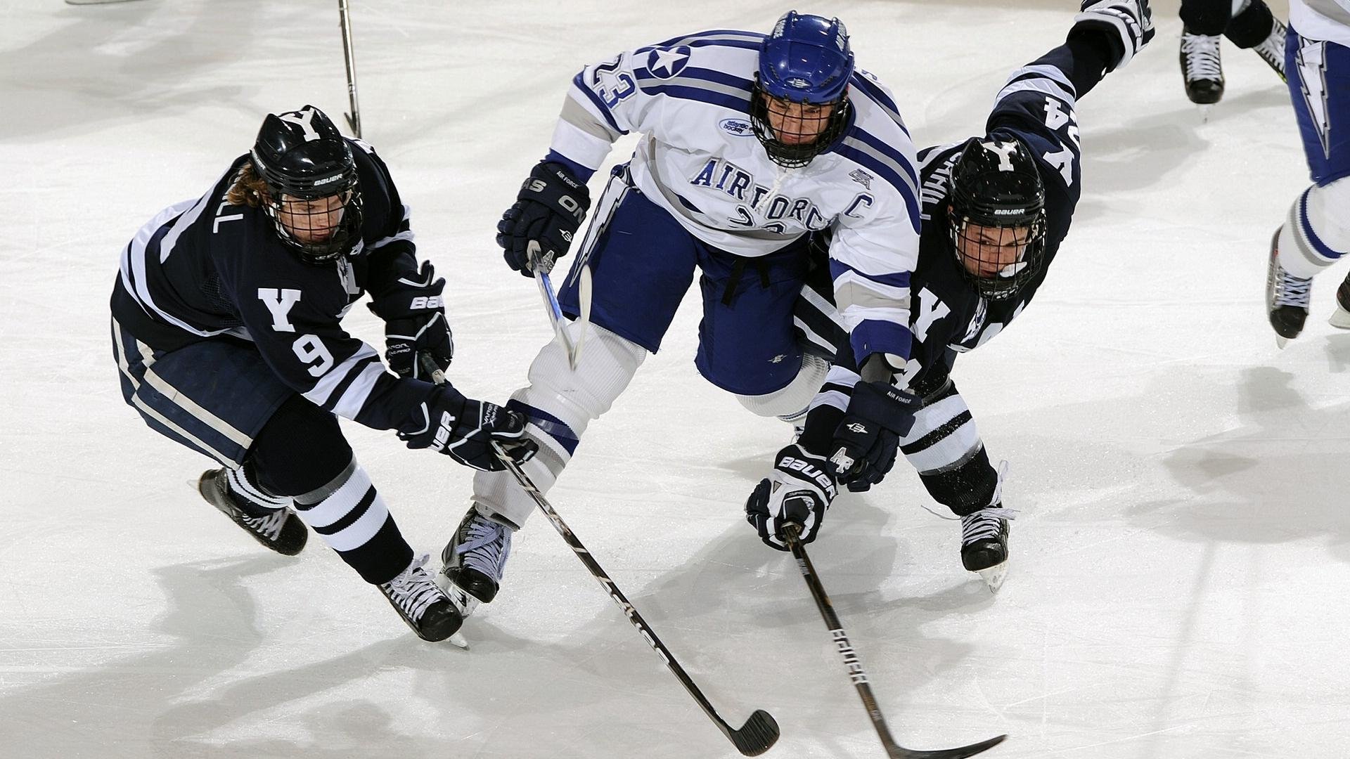 利物浦攻防平衡，克洛普称球队已回正轨，利物浦球迷评价克洛普