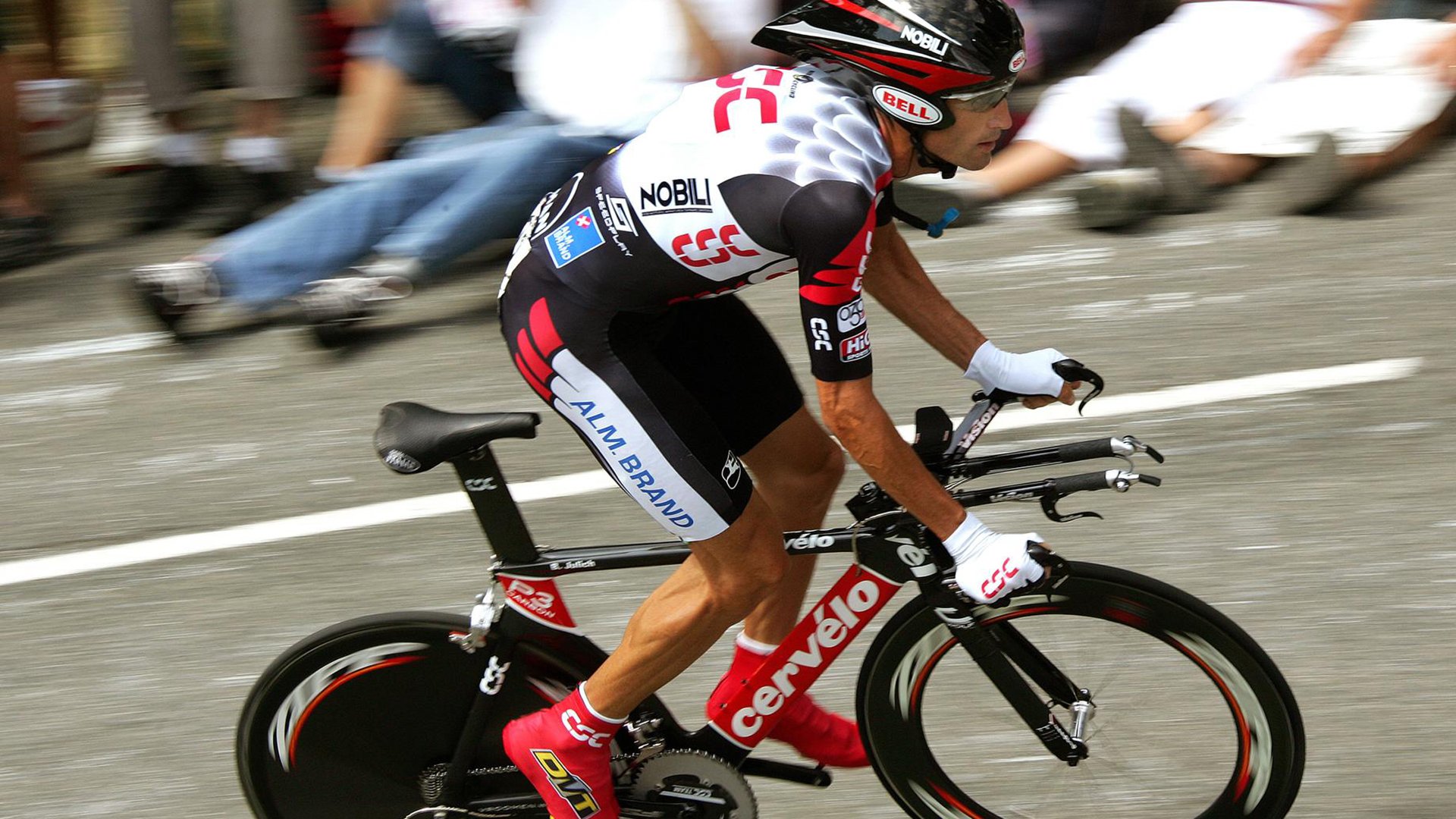 大型赛事结束后城市举办感谢仪式回馈市民，赛事结束感谢的话