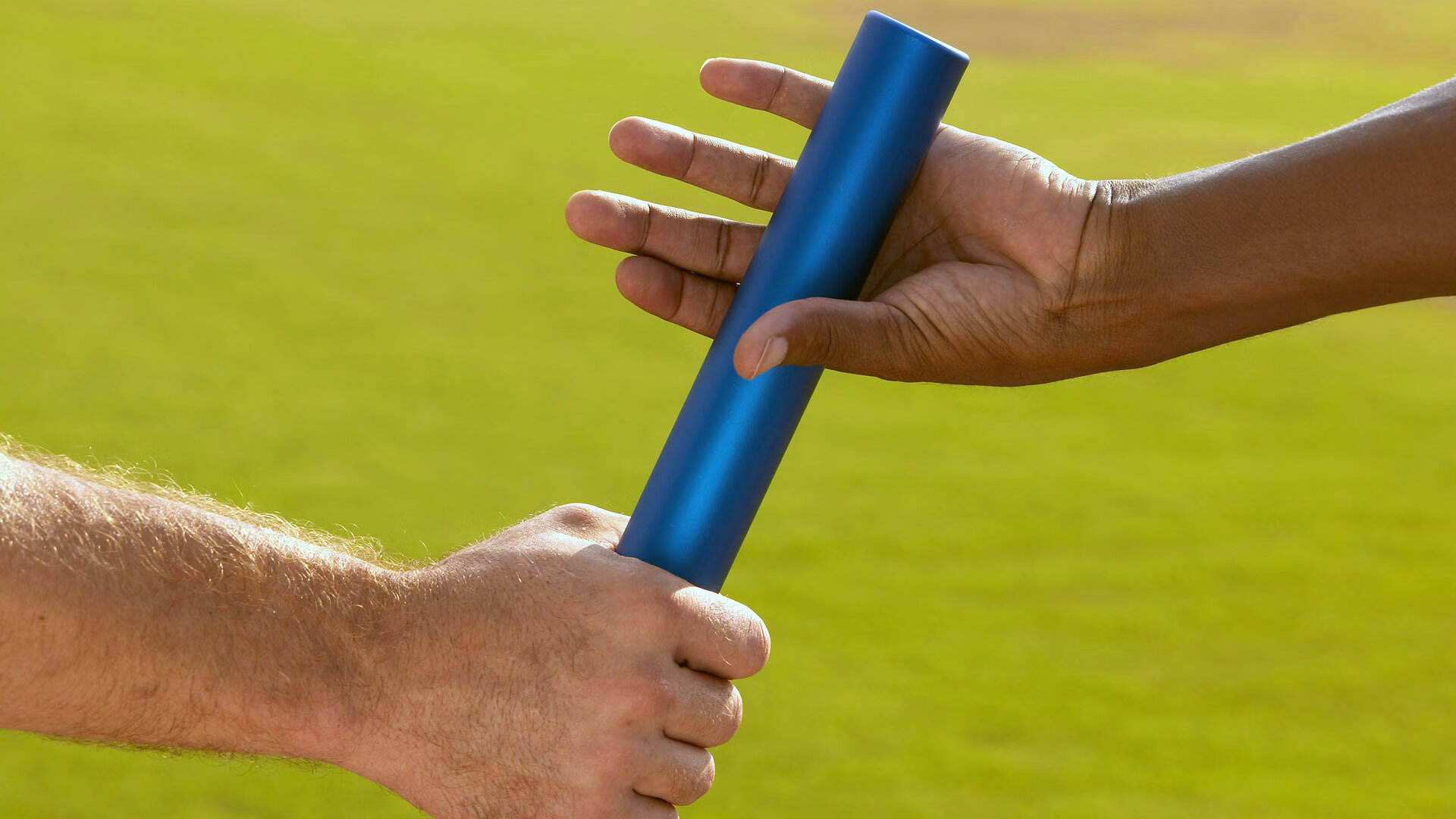 阿森纳稳居前列，球队氛围空前融洽，阿森纳什么