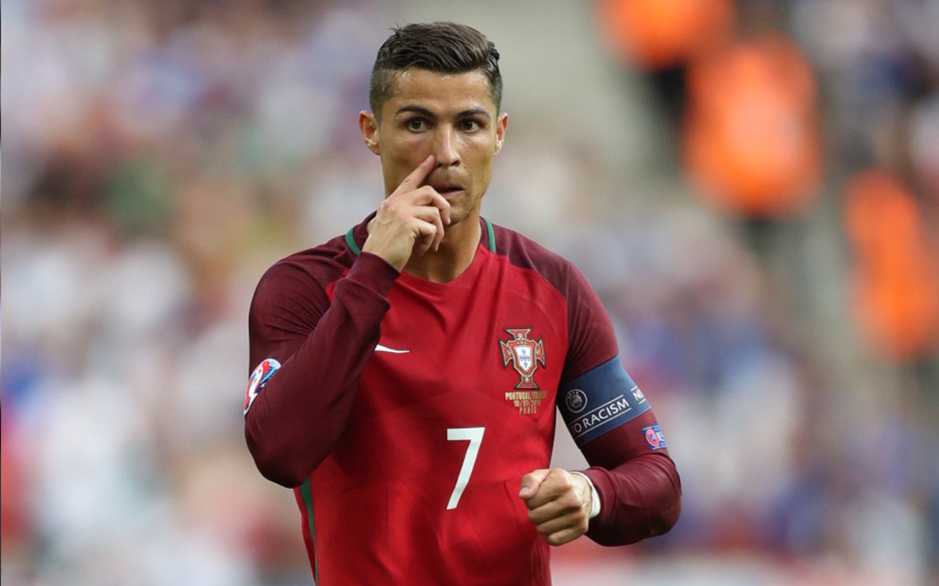 米兰全站APP下载-青少年体育技能比赛制作“趣味+科技”互动环节提升参与感