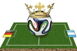 ac米兰 官网-世界杯冠军豪门之争：战术、实力全面比拼！，豪门盛宴历届世界杯回顾短片