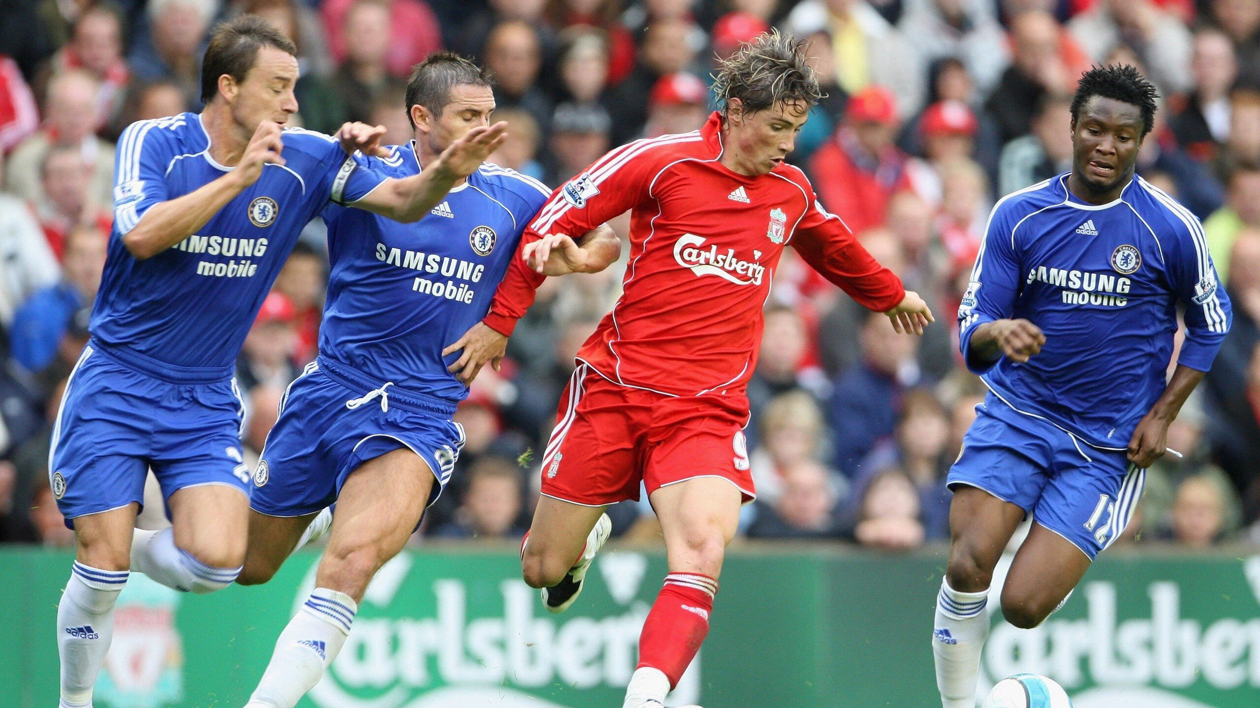 《PUBGMobile》“星际奇兵”线下决战,操作与策略的完美结合!