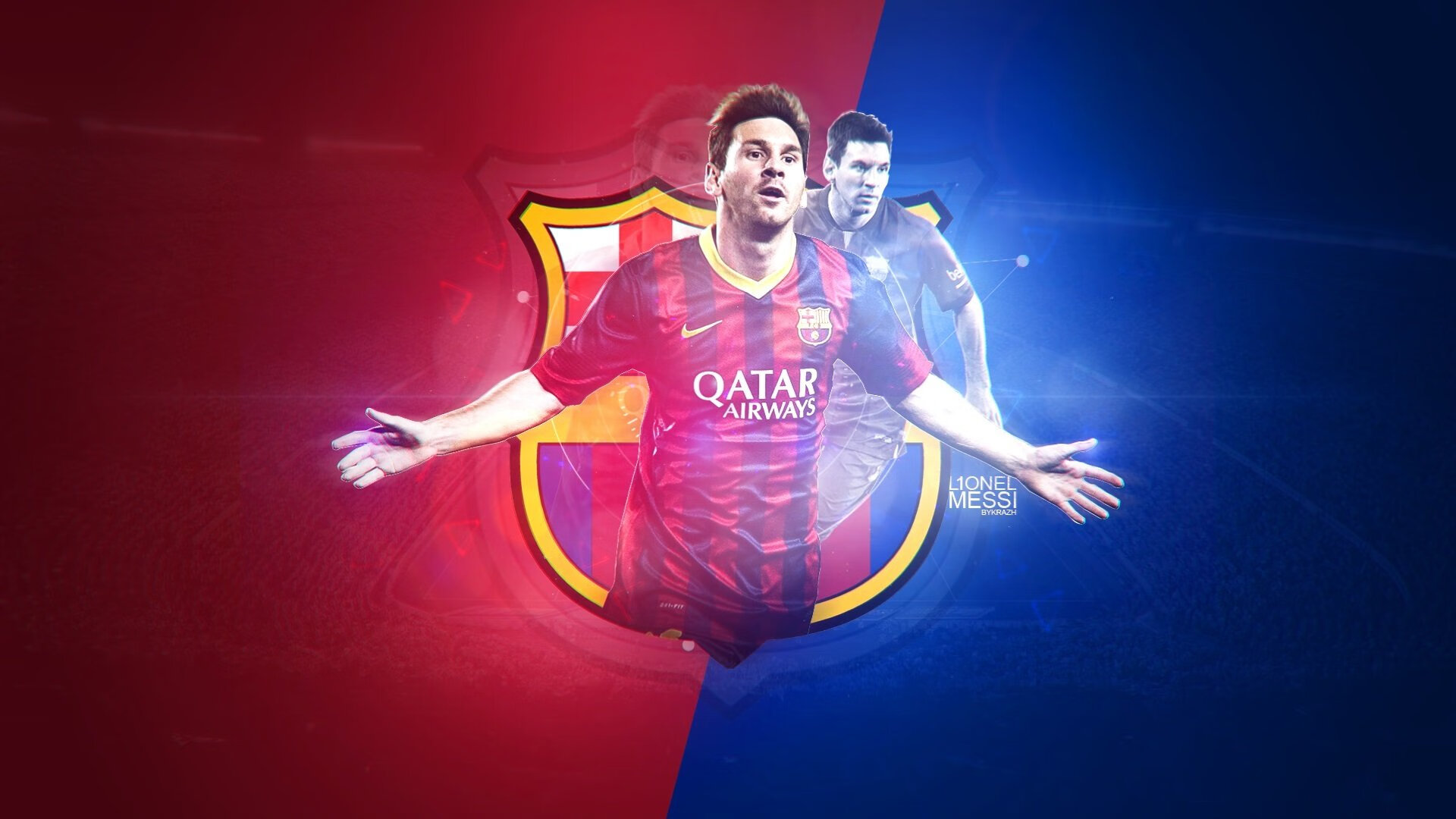 《PUBGMobile》“星际战队”线上盛典,高手比拼!