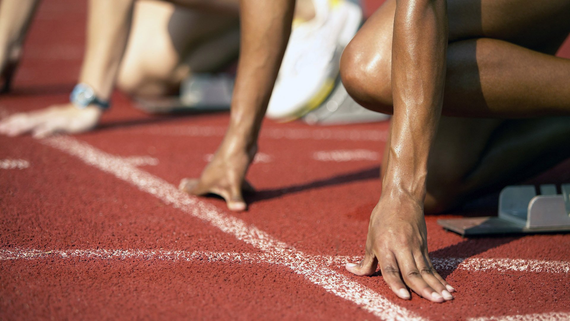 《PUBGMobile》推出“极限挑战”特别系列赛事:开启你的极限之旅