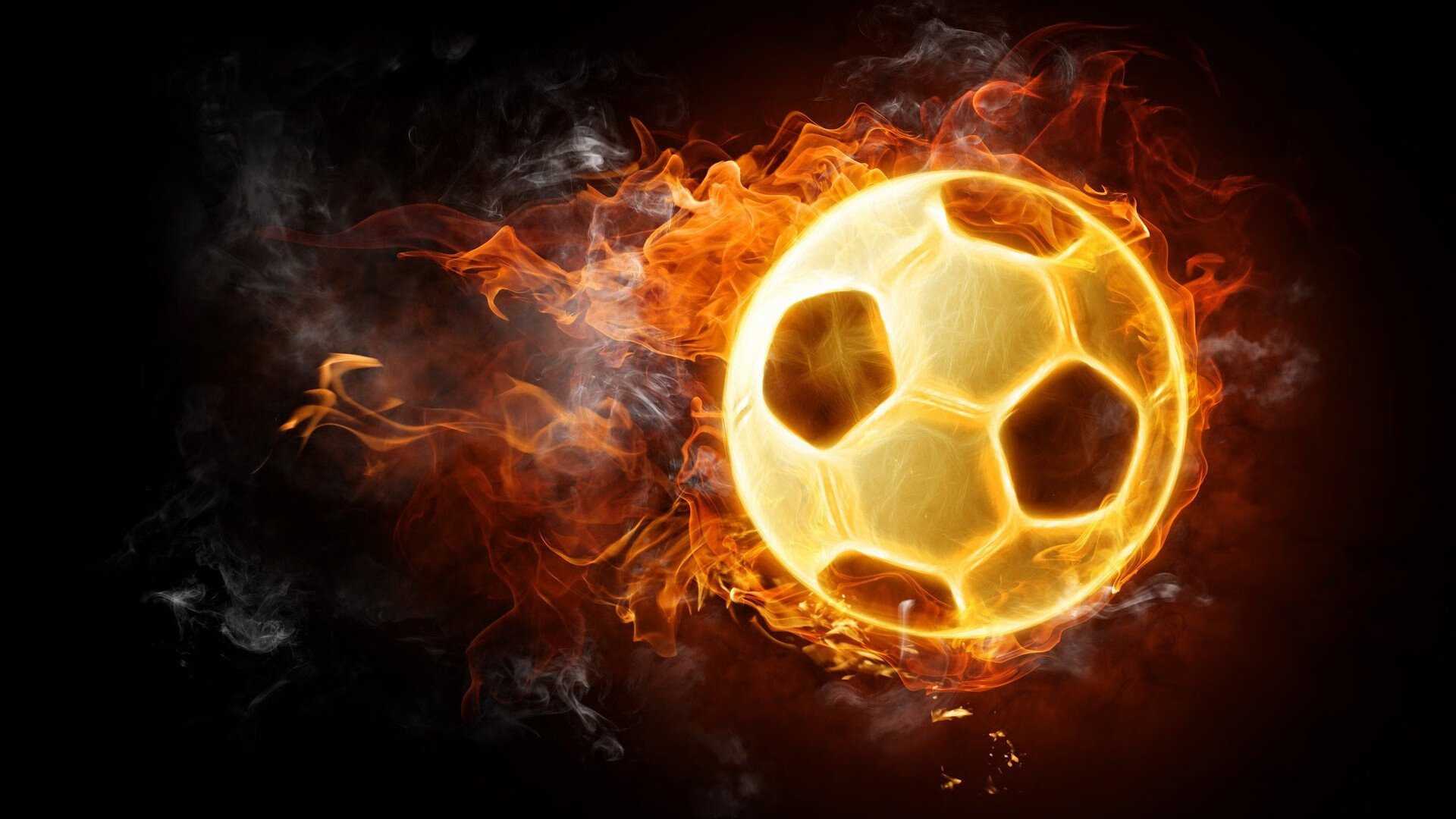 《PUBGMobile》极限操控全球总决赛,极致操作点燃全场!