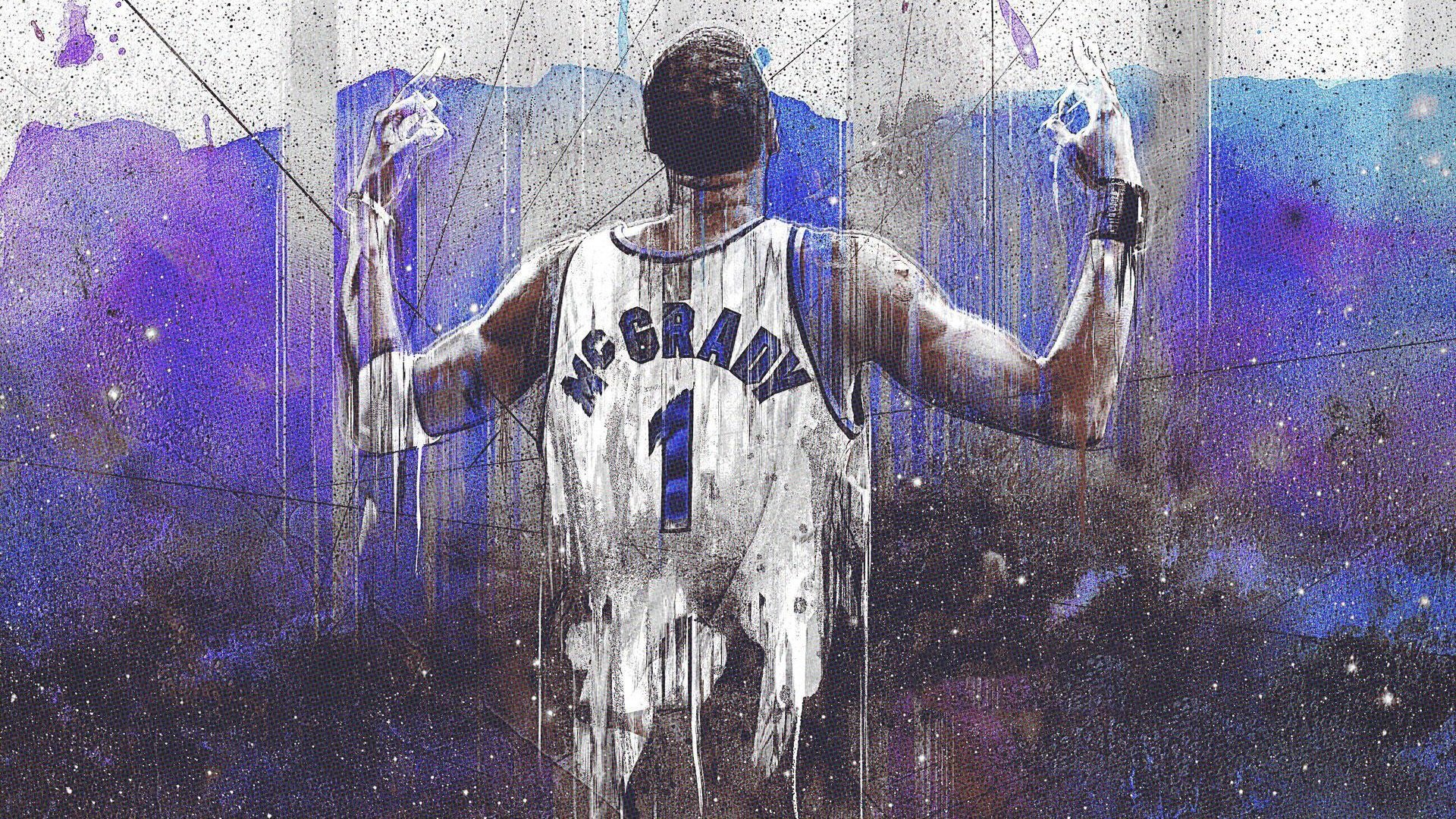 《Valorant》《星海争霸》新赛季,地图英雄全面革新!