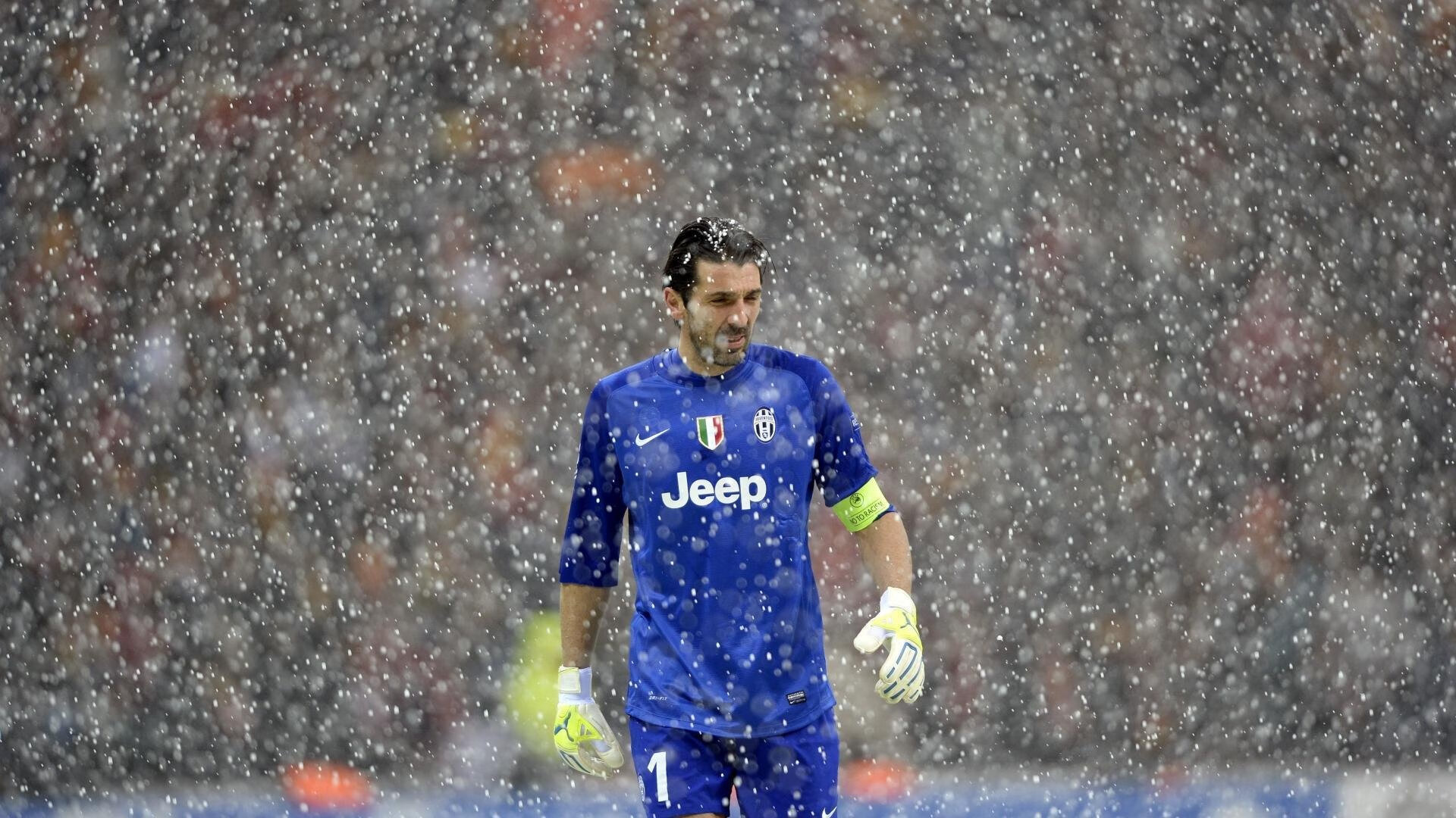 《Valorant》主播联动活动受热捧,粉丝期待爆棚,valorant游戏视频