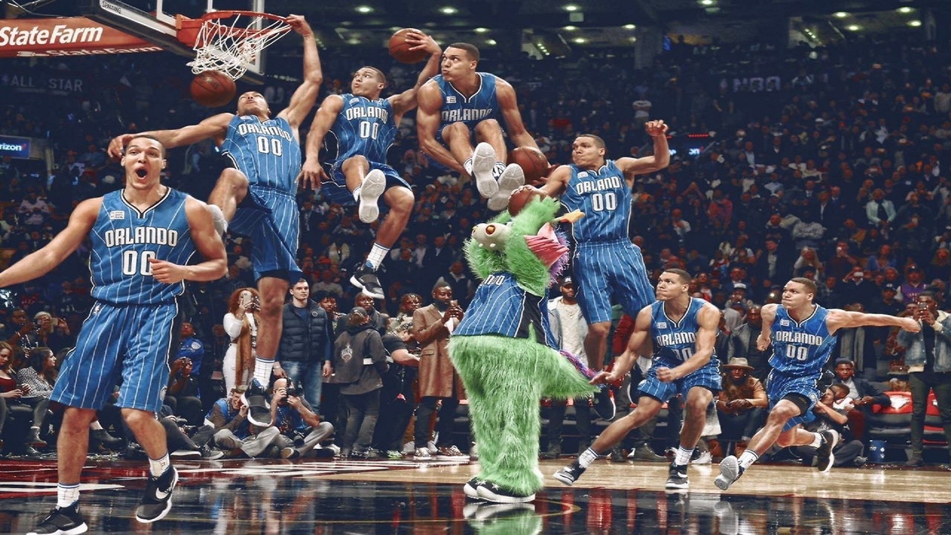 《Valorant》亚洲巡回赛冠军出炉，战队表现惊艳，valorant总决赛