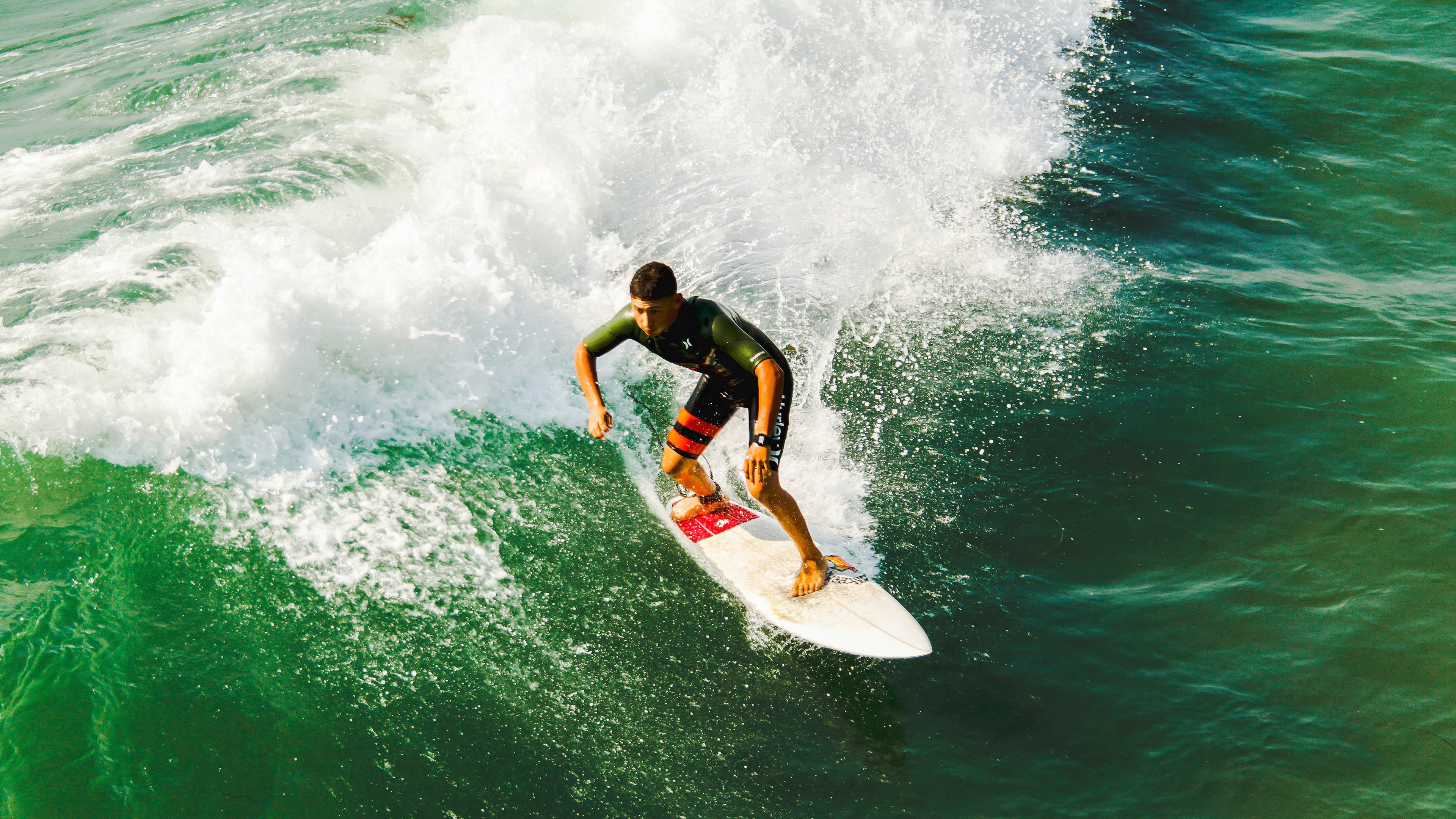 《Valorant》天启战士英雄盛大上线，战场变天！