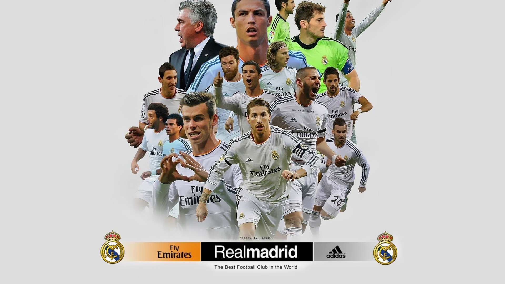 《Valorant》官方举办粉丝见面会，互动环节精彩纷呈，valorant