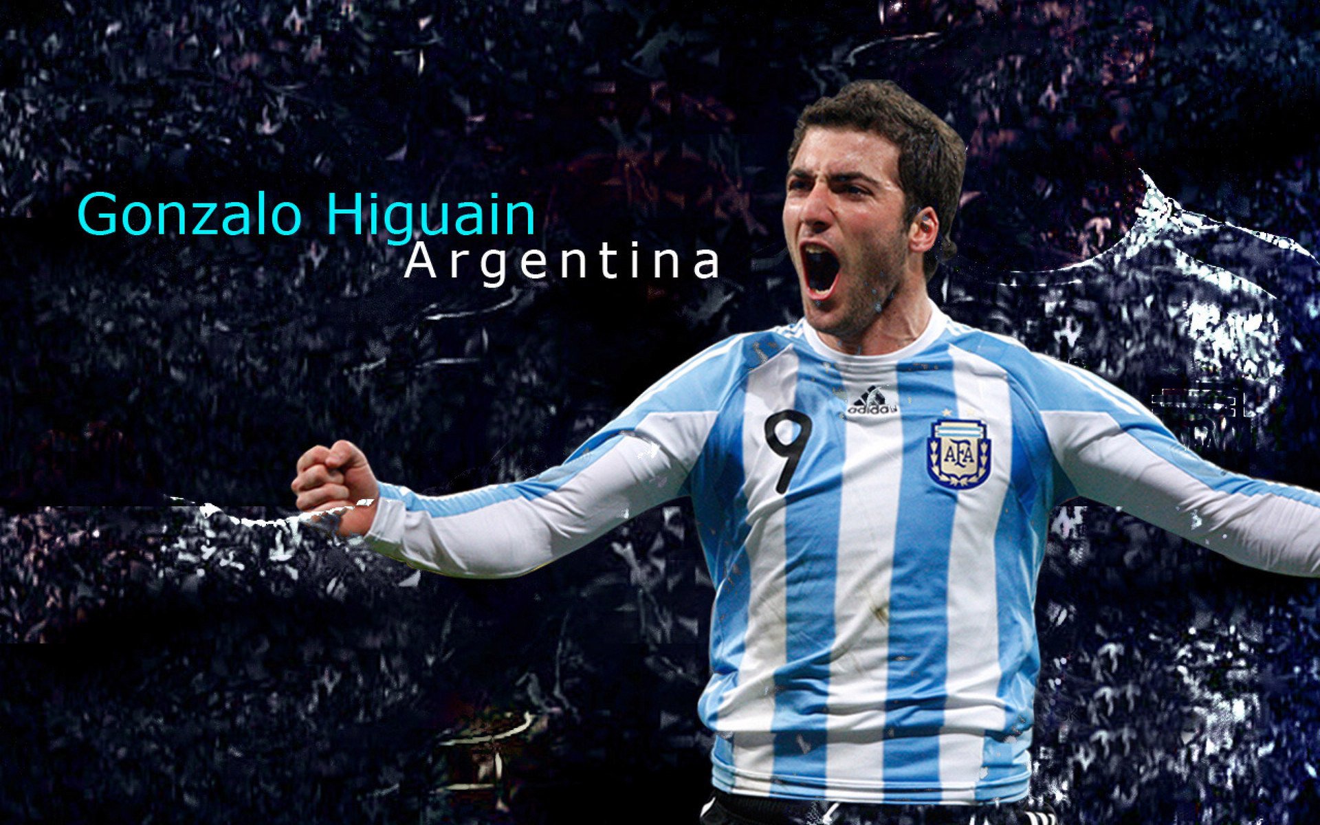 《Valorant》官方举办粉丝见面会，互动环节精彩纷呈，valorant