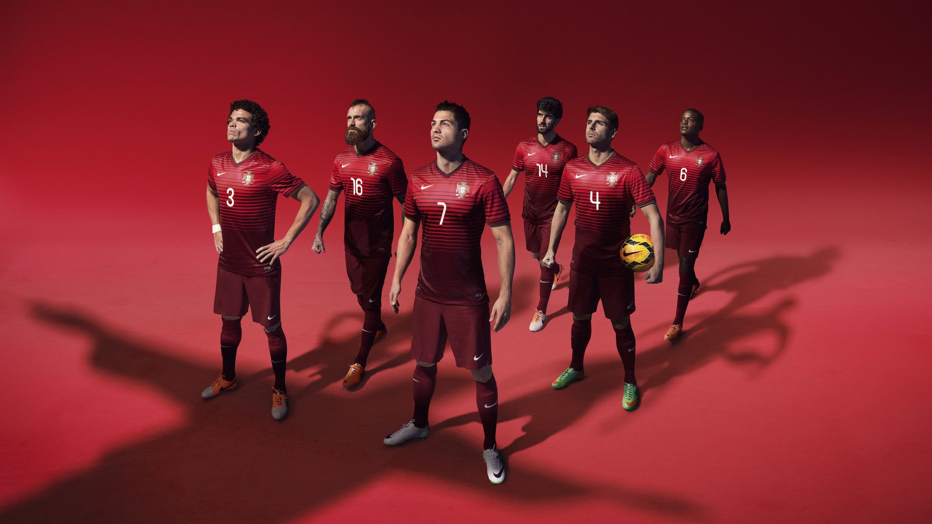 米兰体育app官方下载-《Valorant》开启跨界合作，联动热门电影IP，valorant ign