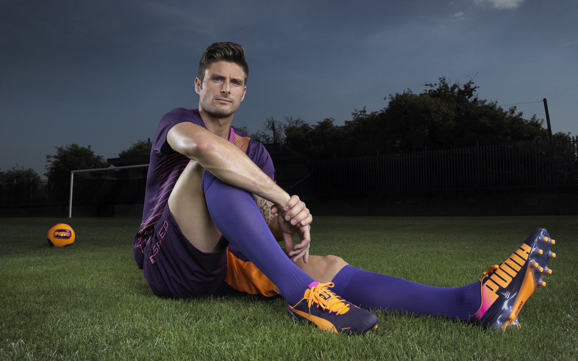 《Valorant》引入全新战略装备，战局变幻莫测，valorantvgc